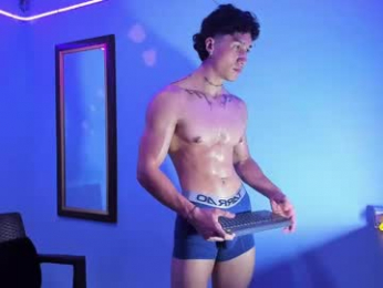 karybig3 webcam model stream image