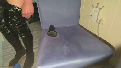 MkEnergy webcam cam4 model stream image