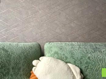 BonitaMuzio webcam model stream image