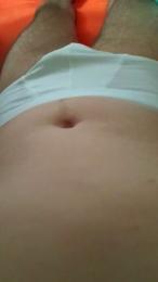 SebastianGl1992 webcam model stream image