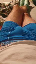 SebastianGl1992 webcam cam4 model stream image