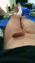 SebastianGl1992 webcam model stream image