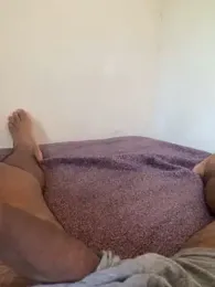 Hbzyv webcam model stream image