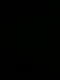 urb0nd webcam model stream image