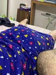 urb0nd webcam model stream image