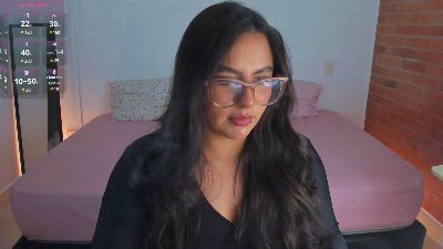 charlotte_blass webcam cam4 model stream image