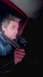 The1yourlookin4 webcam model stream image
