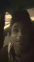 The1yourlookin4 webcam model stream image