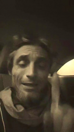 The1yourlookin4 webcam model stream image