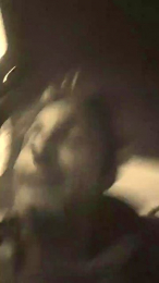 The1yourlookin4 webcam model stream image