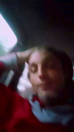 The1yourlookin4 webcam model stream image