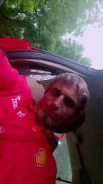 The1yourlookin4 webcam model stream image