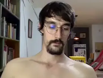 fazzbinderr webcam stripchat model stream image