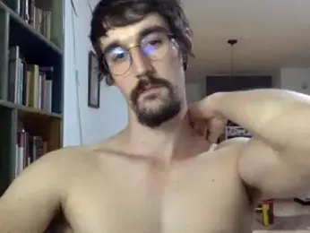 fazzbinderr webcam model stream image