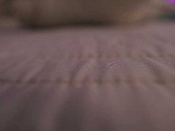 LeaEden webcam model stream image