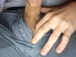 bullyballs webcam model stream image