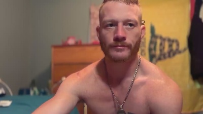 420rebel webcam model stream image