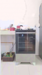 bumbumlondrina webcam model stream image