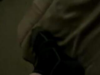 Dick Hendrick webcam model stream image