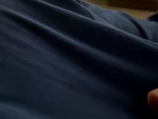 Dick Hendrick webcam model stream image