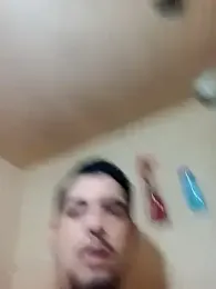 125Delfin90 webcam stripchat model stream image