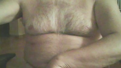Merleb webcam model stream image