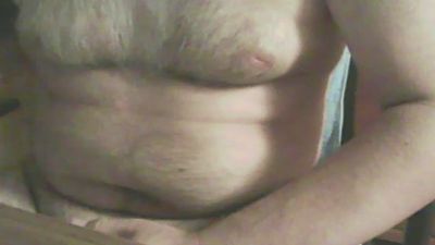 Merleb webcam model stream image