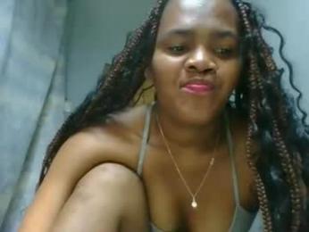 clarisse98 webcam model stream image