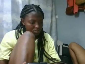 clarisse98 webcam model stream image