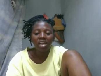 clarisse98 webcam model stream image