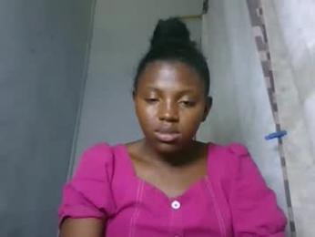 clarisse98 webcam model stream image