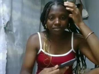 clarisse98 webcam model stream image