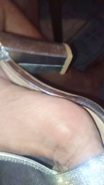 Simosamy webcam model stream image
