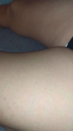 Simosamy webcam model stream image