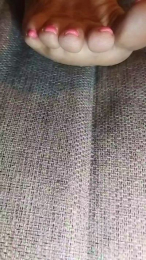 Simosamy webcam model stream image