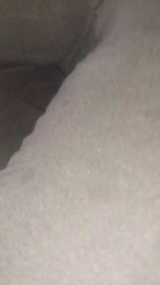 Simosamy webcam model stream image