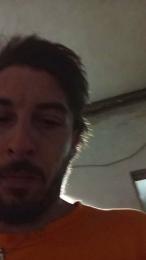 Tiiococo webcam model stream image