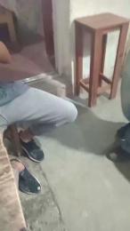 Tiiococo webcam model stream image