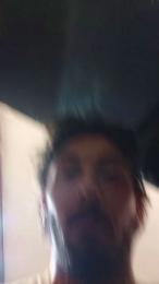 Tiiococo webcam model stream image