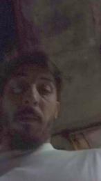 Tiiococo webcam model stream image