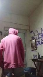 Tiiococo webcam model stream image