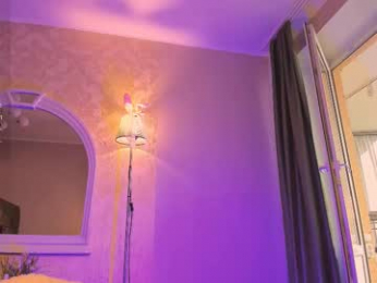 rachel___mur webcam chaturbate model stream image