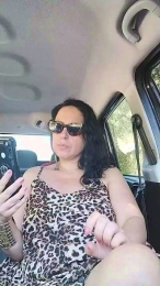 annabell8181 webcam model stream image