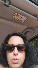 annabell8181 webcam model stream image