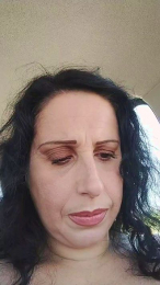 annabell8181 webcam model stream image