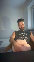 DiogoR1993 webcam model stream image