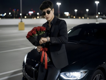 AlekAzarov webcam livejasmin model stream image