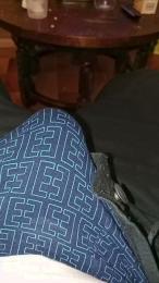 Sbass88 webcam model stream image