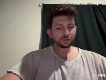 kenerkener webcam model stream image