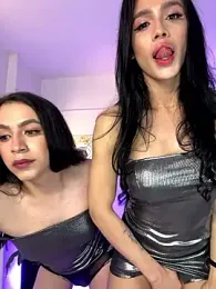 Valermodel webcam model stream image